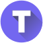 Taktika Logosu